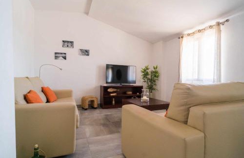 Campos Apartment | Agroturismo Sa Canoveta