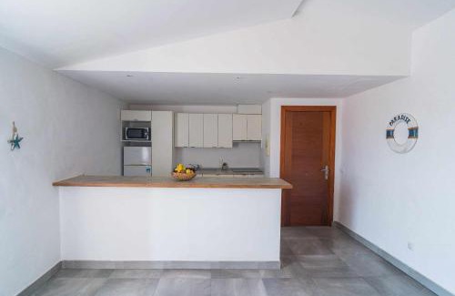 Campos Apartment | Agroturismo Sa Canoveta
