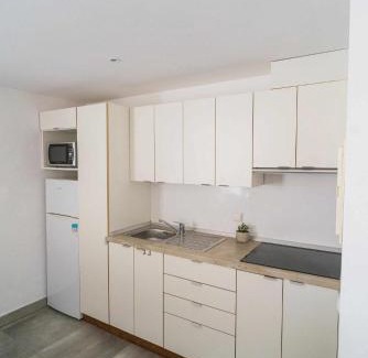 Campos Apartment | Agroturismo Sa Canoveta