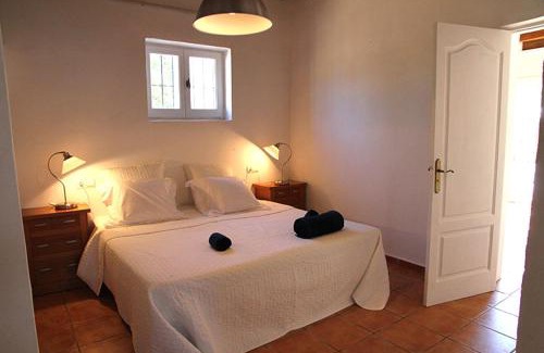 Sant Carles de Peralta House | Agroturismo Casa Morna Ibiza