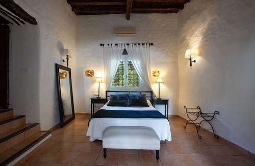 Santa Eulalia del Rio Other | Agroturismo Can Guillem