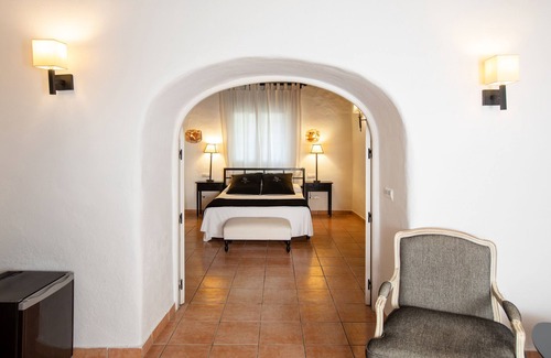 Santa Eulalia del Rio Other | Agroturismo Can Guillem