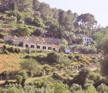 Alaro House | Agroturismo Finca Can Sec