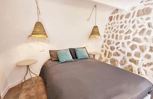 Alaro House | Agroturismo Finca Can Sec