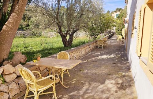 Alaro House | Agroturismo Finca Can Sec