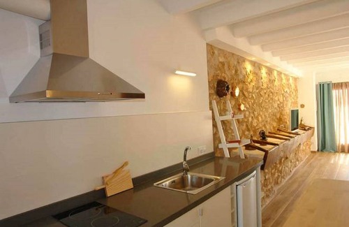 Felanitx Other | Agroturismo Fincahotel Son Pou AG/322