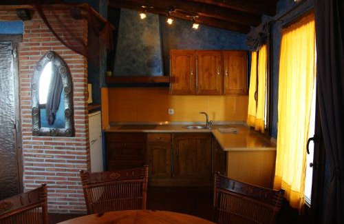 San Sebastian House | Agroturismo Maddiola