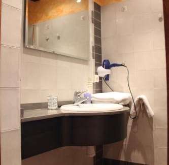 San Sebastian House | Agroturismo Maddiola