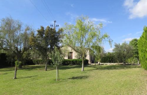 Maria de la Salut House | Agroturismo Roqueta