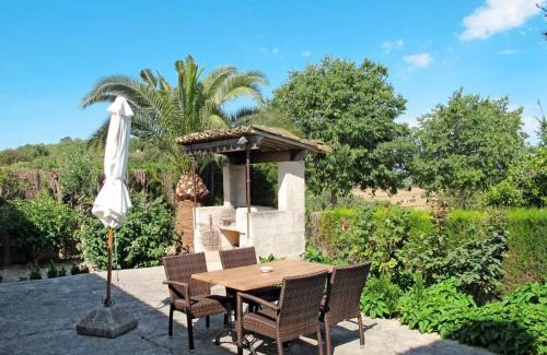 Maria de la Salut House | Agroturismo Roqueta