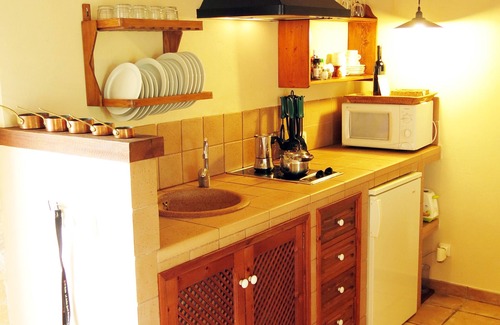 Lloret de Vistalegre House | Agroturismo sa Rota den Palerm