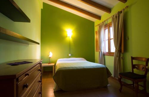 Majorca House | Agroturismo Ses Illes