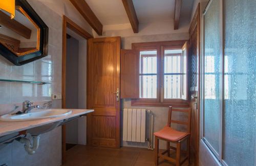 Majorca House | Agroturismo Ses Illes