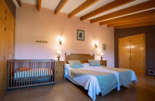 Majorca House | Agroturismo Ses Illes
