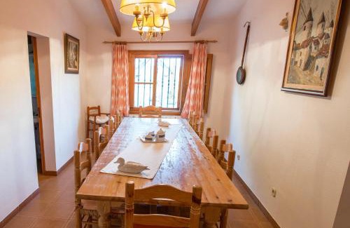 Majorca House | Agroturismo Ses Illes
