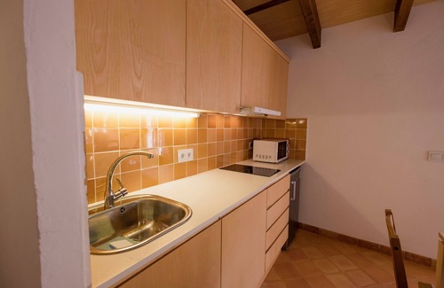 Escorca Other | Agroturismo Son Alzines