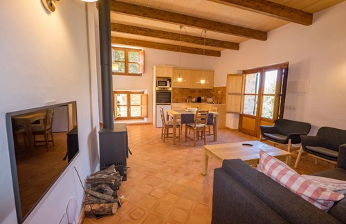 Escorca Other | Agroturismo Son Alzines