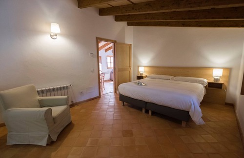 Escorca Other | Agroturismo Son Alzines