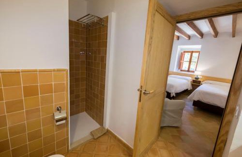 Escorca House | Agroturismo Son Alzines