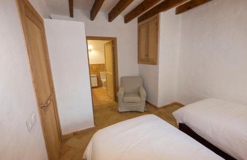 Escorca House | Agroturismo Son Alzines