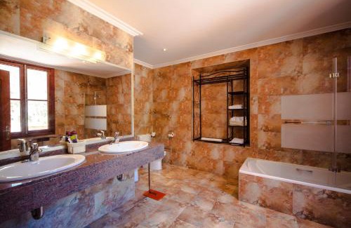 Esporles House | Agroturismo Son Galceran