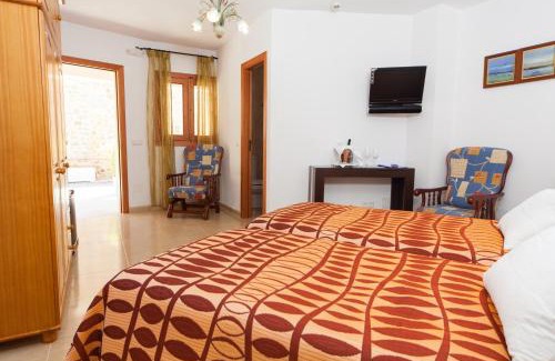 Esporles House | Agroturismo Son Galceran
