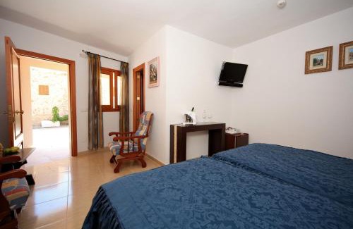 Esporles House | Agroturismo Son Galceran