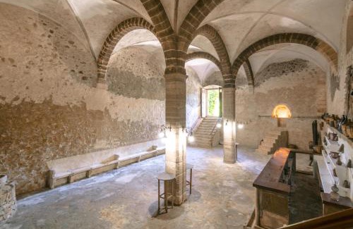 Petra House | Agroturismo Son Sant Andreu