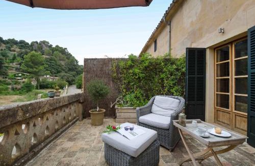 Valldemossa House | Agroturismo Son Viscos