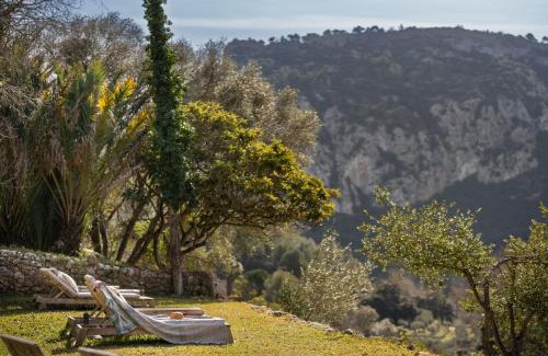 Valldemossa House | Agroturismo Son Viscos