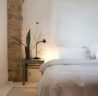 Valldemossa House | Agroturismo Son Viscos