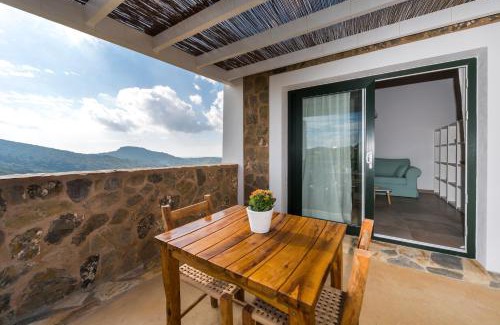 Ferreries House | Agroturismo Son Vives Menorca - Adults Only