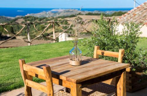 Ferreries House | Agroturismo Son Vives Menorca - Adults Only