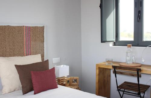 Beja House | Agroturismo Xistos