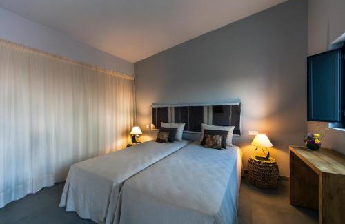 Beja House | Agroturismo Xistos
