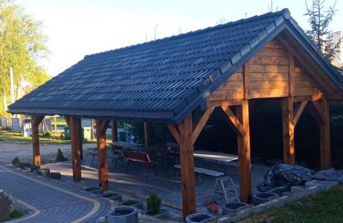 Dubeninki Apartment | Agroturystyka A&G Dubeninki