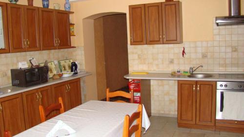gmina Jemielnica House | Agroturystyka Agro Greupner