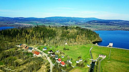 Lubawka Apartment | Agroturystyka Blicharzówka Noclegi
