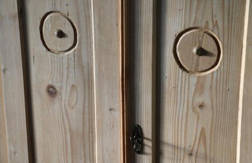 Luban House | Agroturystyka Dom pod Sową