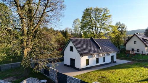 Chelmsko Slaskie Apartment | Agroturystyka Domki za Lipą