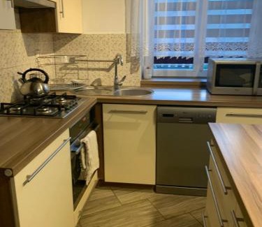 Cisna House | AGROTURYSTYKA DOR-Ali u Ali