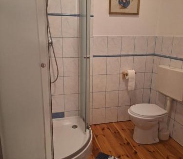 gmina Wartkowice House | Agroturystyka Folwark