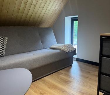 Krzyz Wielkopolski House | Agroturystyka Gęsiniec Stare Osieczno