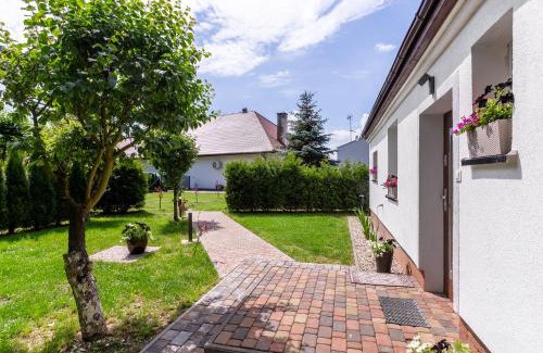 Rogozno Apartment | Agroturystyka Kaczy Brzeg Apartament