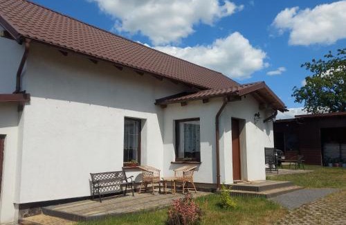 Parchowo Apartment | Agroturystyka Kaszuby