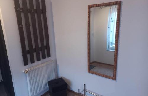 Parchowo Apartment | Agroturystyka Kaszuby