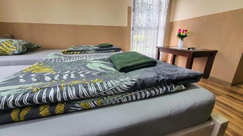 Warta Bolesławiecka Bed & Breakfast | Agroturystyka Klekusiowo