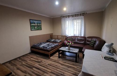 Warta Bolesławiecka Bed & Breakfast | Agroturystyka Klekusiowo