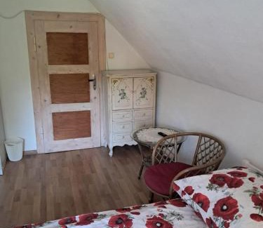Wlen House | Agroturystyka Nad Bobrem