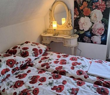Wlen House | Agroturystyka Nad Bobrem